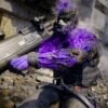 call-of-duty-cheaters-complain-after-activision-launches-new-wave-of-mass-bans