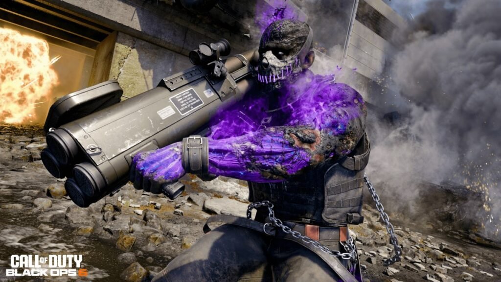 call-of-duty-cheaters-complain-after-activision-launches-new-wave-of-mass-bans