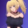 xai-is-hiring-an-engineer-to-make-anime-girls