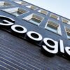 google-rolls-out-ai-powered-business-calling-feature,-brings-gemini-2.5-pro-to-ai-mode