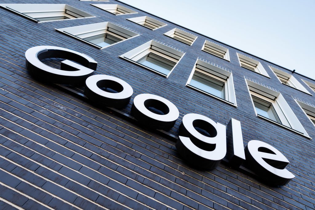 google-rolls-out-ai-powered-business-calling-feature,-brings-gemini-2.5-pro-to-ai-mode