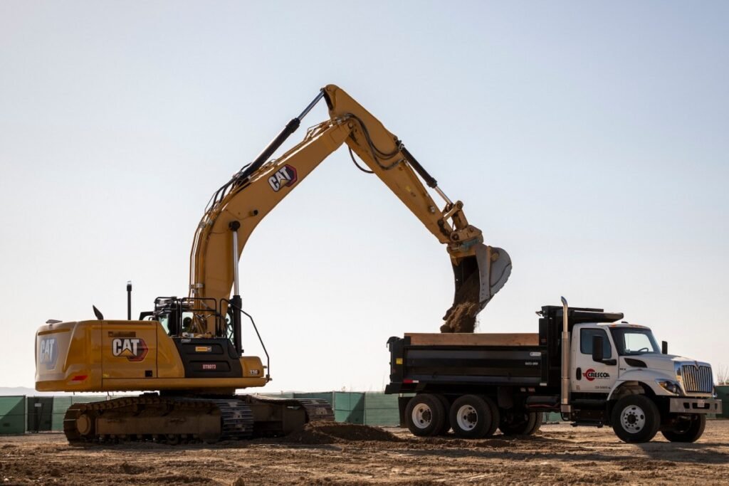 ex-waymo-engineers-launch-bedrock-robotics-with-$80m-to-automate-construction