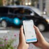transit-software-startup-via-confidentially-files-for-an-ipo