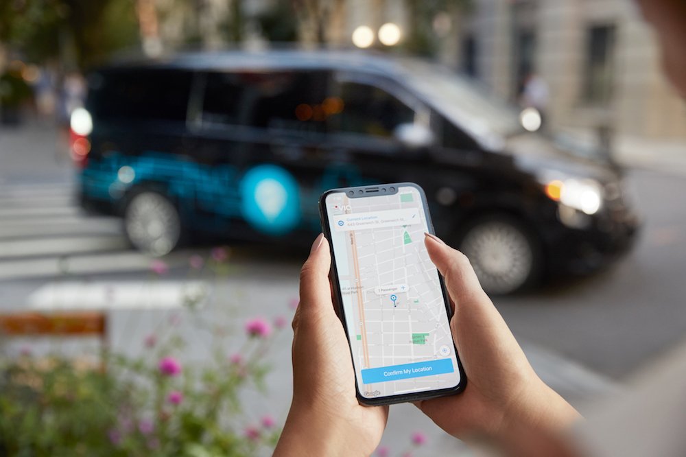 transit-software-startup-via-confidentially-files-for-an-ipo