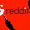 reddit-was-down-–-here’s-everything-we-know-about-issues-with-the-site-and-app