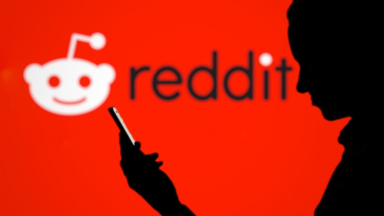 reddit-was-down-–-here’s-everything-we-know-about-issues-with-the-site-and-app