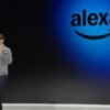 alexa+-is-due-to-roll-out-to-more-users-soon,-but-one-of-the-next-gen-voice-assistant’s-best-features-may-have-been-pushed-back