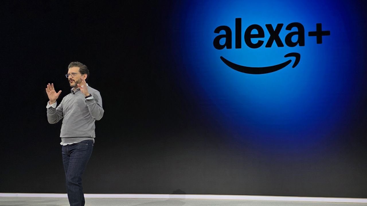 alexa+-is-due-to-roll-out-to-more-users-soon,-but-one-of-the-next-gen-voice-assistant’s-best-features-may-have-been-pushed-back