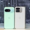 google-sets-the-date-for-its-next-big-pixel-roll-out-and-it’ll-bring-phones,-watches,-and-more