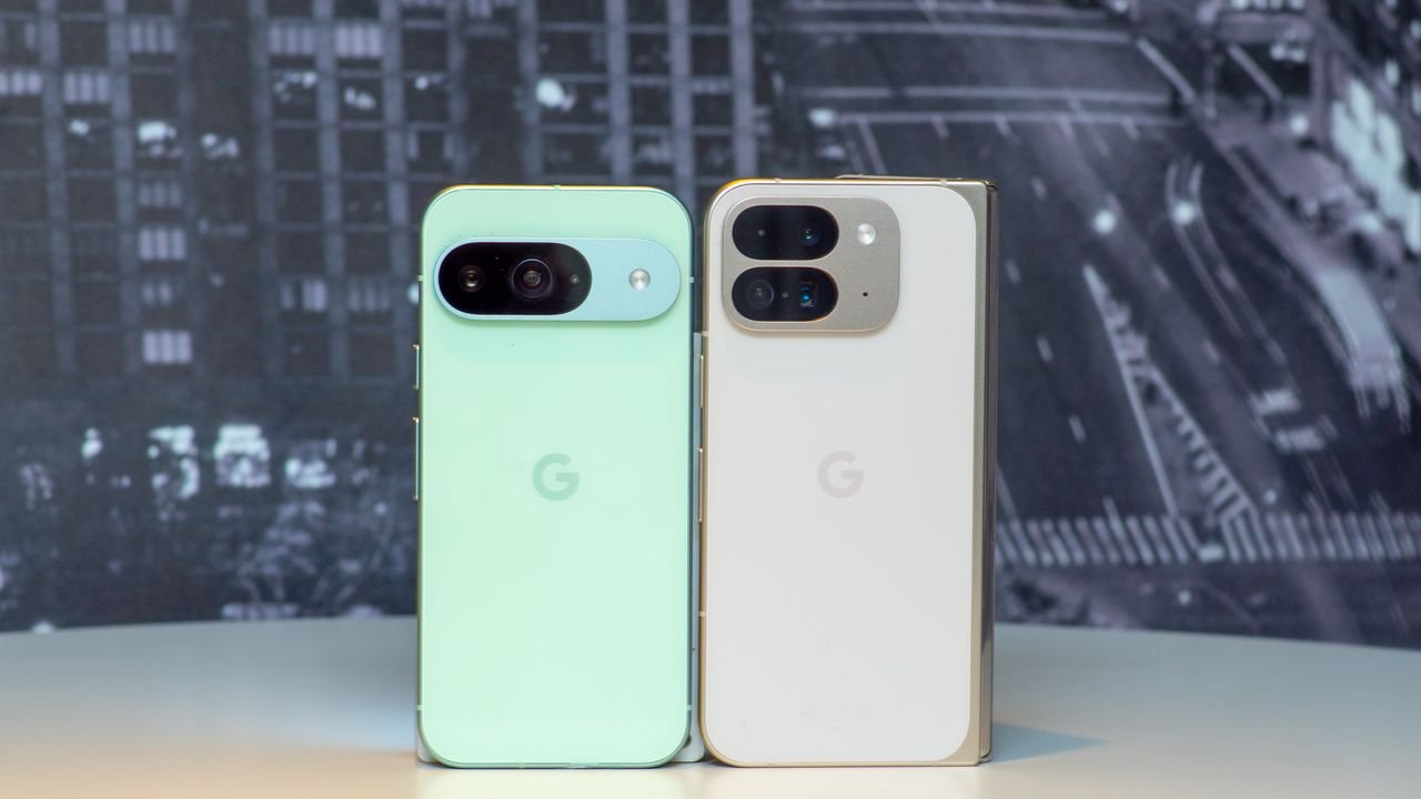 google-sets-the-date-for-its-next-big-pixel-roll-out-and-it’ll-bring-phones,-watches,-and-more