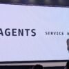 “it’s-a-tectonic-change”-–-aws-ai-head-calls-agents-“the-most-impactful-change-we’ve-seen-since-the-dawn-of-the-internet”