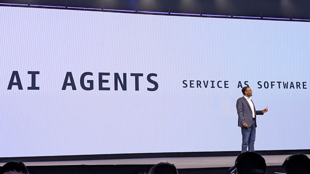 “it’s-a-tectonic-change”-–-aws-ai-head-calls-agents-“the-most-impactful-change-we’ve-seen-since-the-dawn-of-the-internet”
