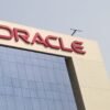 oracle-java-users-turning-to-open-source-after-frequent-audits-and-pricing-hikes