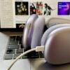 usb-c-audio-in-airpods-max-doesn’t-just-sound-great-on-paper:-for-me,-lossless-audio-quality-finally-makes-them-worth-it