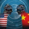 nsa-says-volt-typhoon-was-‘not-successful’-at-persisting-in-critical-infrastructure