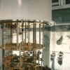 india-eyes-global-quantum-computer-push-—-and-qpiai-is-its-chosen-vehicle
