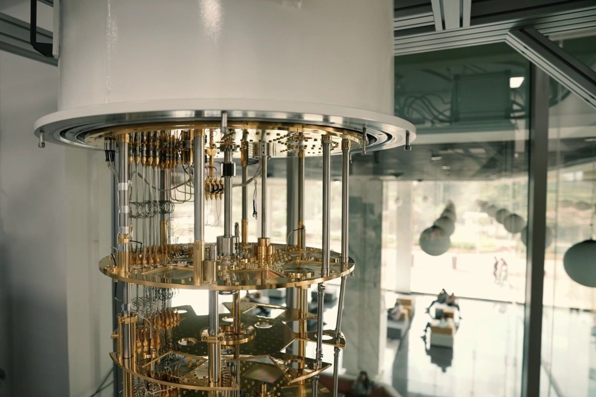 india-eyes-global-quantum-computer-push-—-and-qpiai-is-its-chosen-vehicle