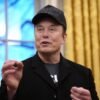 openai-and-anthropic-researchers-decry-‘reckless’-safety-culture-at-elon-musk’s-xai