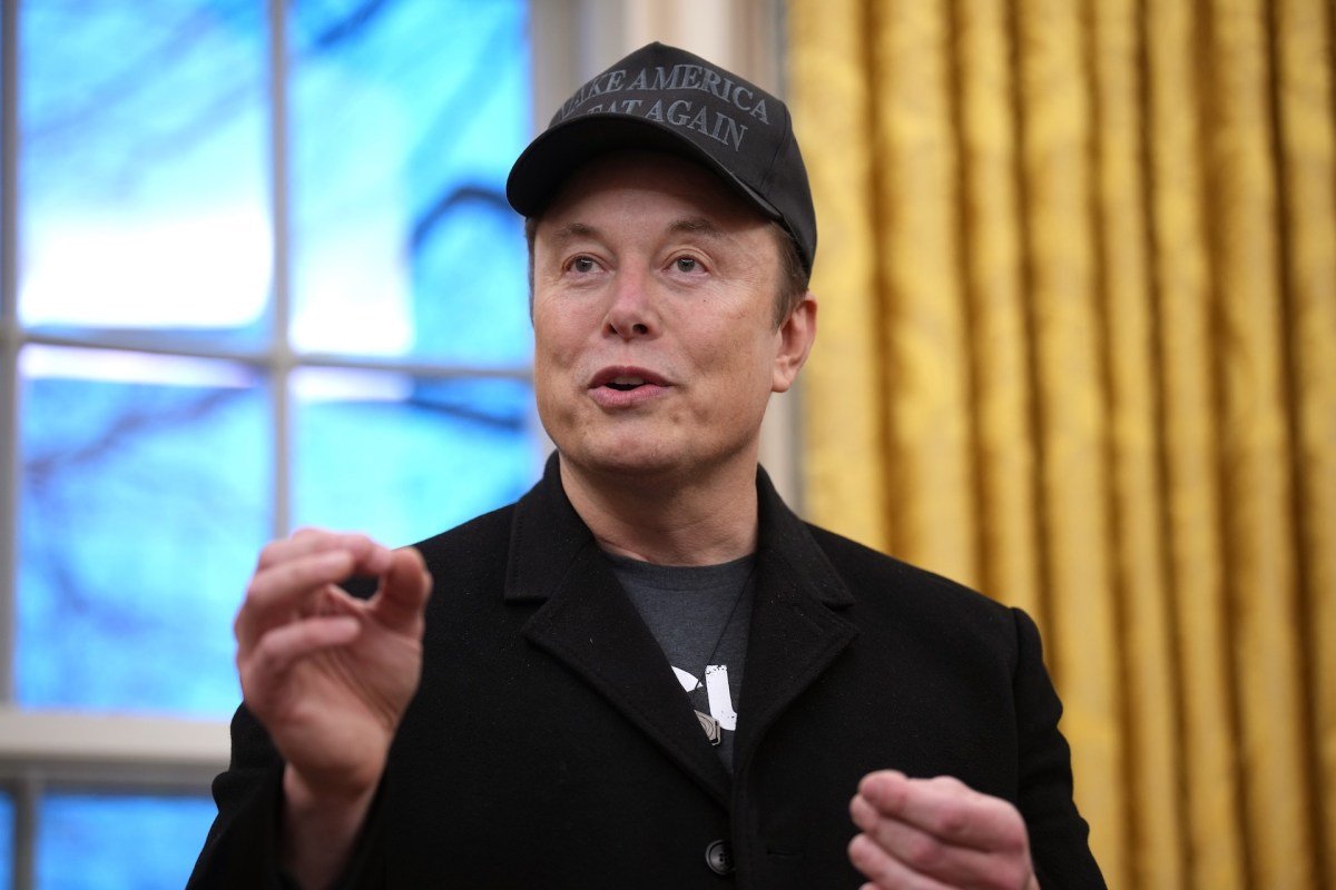 openai-and-anthropic-researchers-decry-‘reckless’-safety-culture-at-elon-musk’s-xai