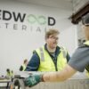 gm-teams-up-with-redwood-materials-to-power-data-centers-with-ev-batteries