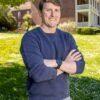 rex-salisbury’s-cambrian-ventures-raises-new-fund,-bucking-fintech-slowdown