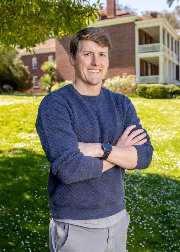 rex-salisbury’s-cambrian-ventures-raises-new-fund,-bucking-fintech-slowdown