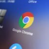 don’t-delay:-chrome-ending-support-for-macos-big-sur-shows-it’s-time-to-update-your-mac