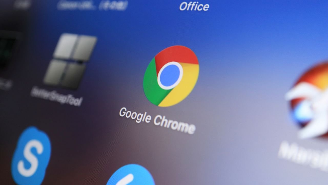 don’t-delay:-chrome-ending-support-for-macos-big-sur-shows-it’s-time-to-update-your-mac