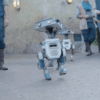 they’ve-landed-–-disney’s-star-wars-bdx-droids-are-now-roaming-in-disney-world