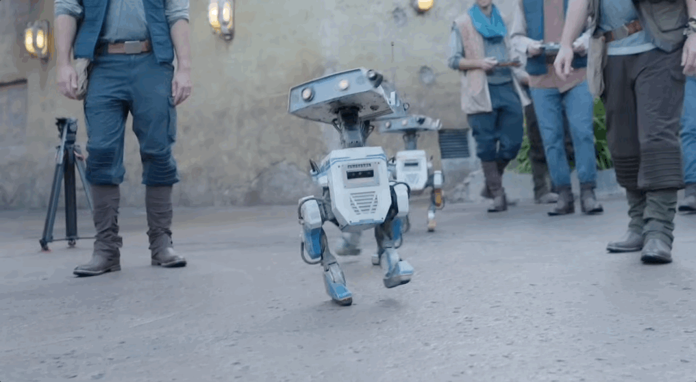 they’ve-landed-–-disney’s-star-wars-bdx-droids-are-now-roaming-in-disney-world