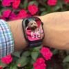 an-apple-watch-air-would-win-the-smartwatch-game-–-again