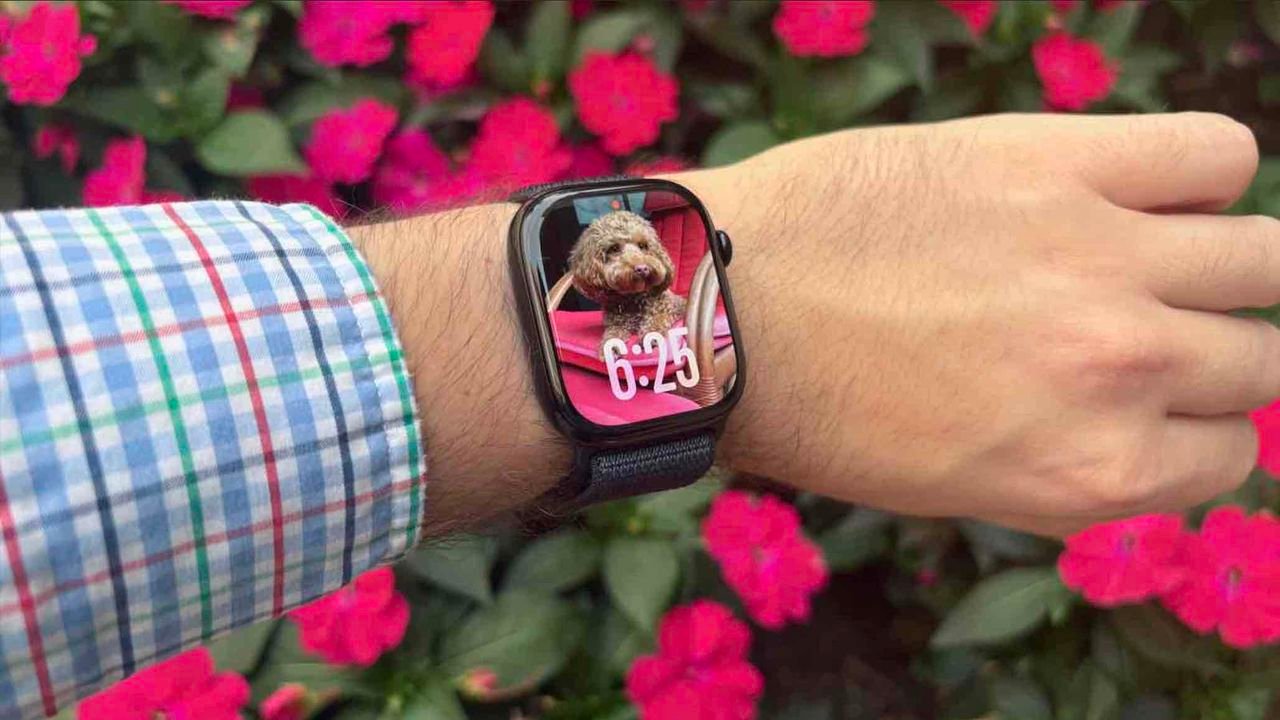 an-apple-watch-air-would-win-the-smartwatch-game-–-again