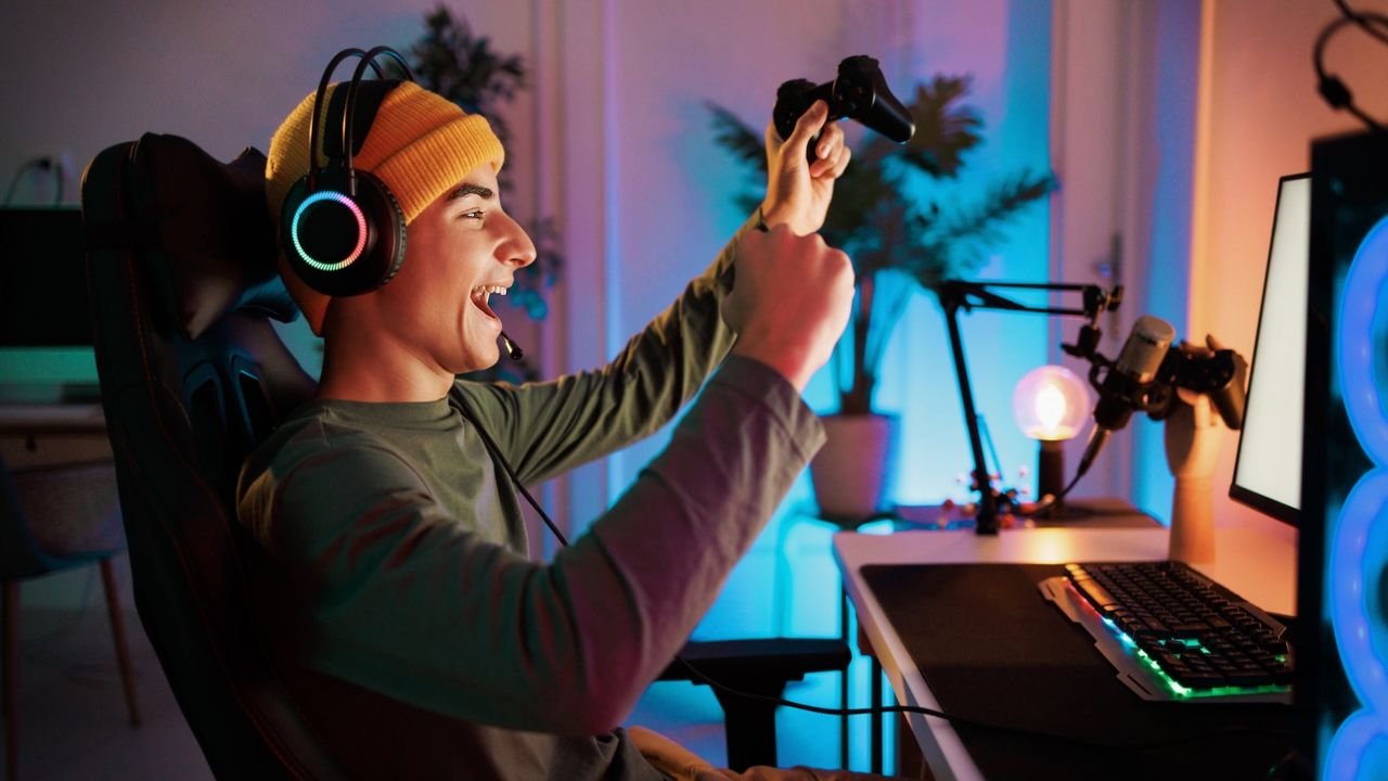 got-buyer’s-remorse-with-your-8gb-graphics-card?-nvidia’s-ai-texture-compression-promises-huge-benefits-for-gpus-with-stingy-amounts-of-memory