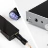 two-hi-fi-greats-just-released-very-tempting-small-headphone-amps:-one-for-your-phone,-one-for-your-desk