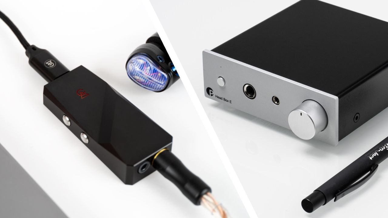 two-hi-fi-greats-just-released-very-tempting-small-headphone-amps:-one-for-your-phone,-one-for-your-desk