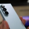 i’ve-used-every-samsung-flagship,-here’s-why-the-galaxy-z-fold-7-is-one-of-the-best