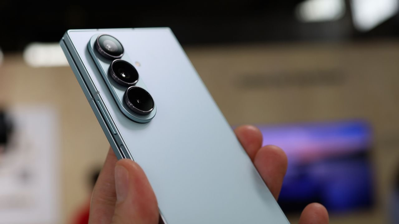 i’ve-used-every-samsung-flagship,-here’s-why-the-galaxy-z-fold-7-is-one-of-the-best