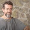 jack-dorsey-pumps-$10-million-into-a-nonprofit-focused-on-open-source-social-media