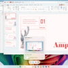 microsoft’s-copilot-vision-can-now-see-your-entire-desktop-–-but-it-probably-won’t-judge-you-for-the-clutter