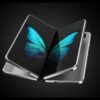 foldable-iphone:-latest-rumors,-news-and-everything-we-know-so-far
