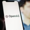openai-to-move-to-google-cloud-infrastructure-to-boost-chatgpt-computing-power
