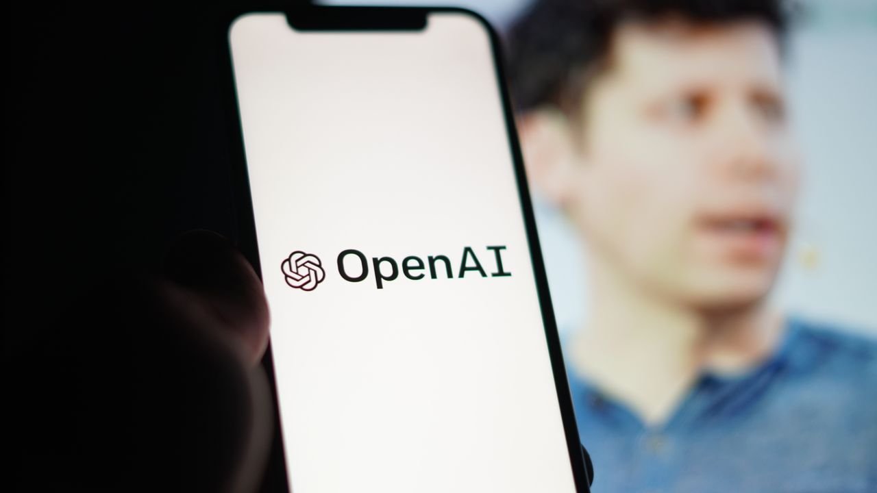 openai-to-move-to-google-cloud-infrastructure-to-boost-chatgpt-computing-power