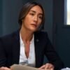 ballard-season-2-would-have-a-‘very-exciting’-arc-says-maggie-q-–-but-the-bosch-spin-off-might-not-return,-despite-being-prime-video’s-#1-show