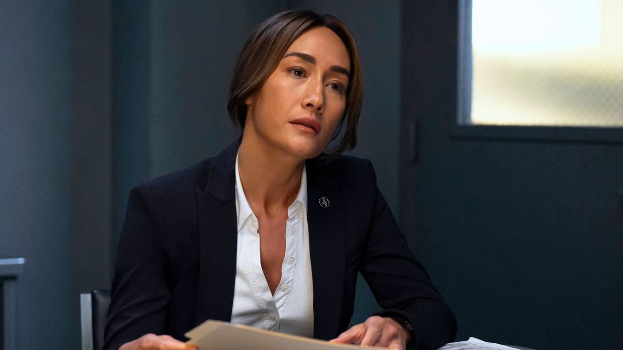ballard-season-2-would-have-a-‘very-exciting’-arc-says-maggie-q-–-but-the-bosch-spin-off-might-not-return,-despite-being-prime-video’s-#1-show