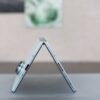 the-foldable-iphone-might-be-thicker-than-the-samsung-galaxy-z-fold-7,-but-that’s-okay