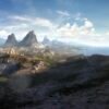the-elder-scrolls-6-–-everything-we-know-so-far