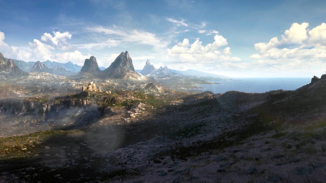 the-elder-scrolls-6-–-everything-we-know-so-far