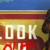 first-poster-for-supergirl-reveals-near-full-look-at-the-dc-comic-book-hero’s-outfit-–-and-puts-a-rebellious-spin-on-superman’s-‘look-up’-tagline