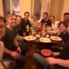 lovable-becomes-a-unicorn-with-$200m-series-a-just-8-months-after-launch