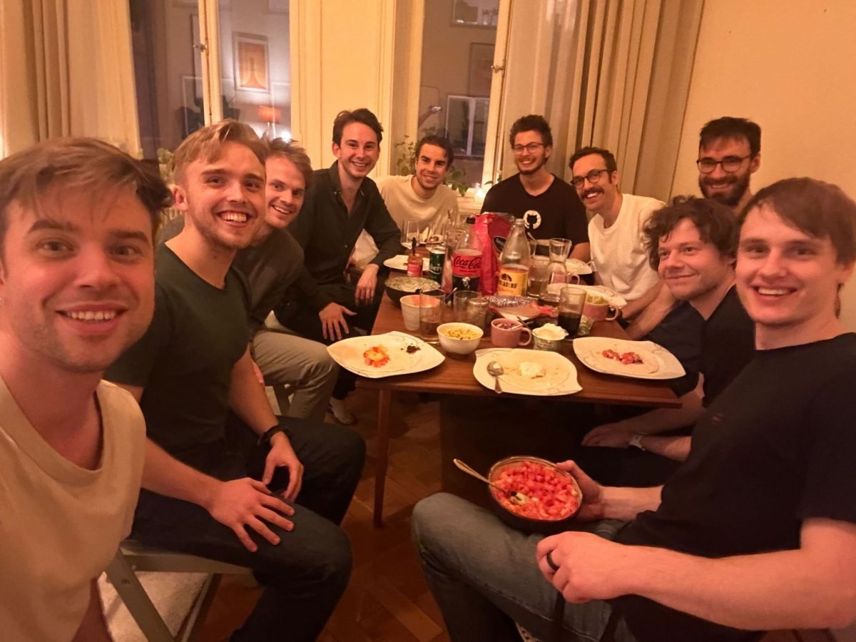 lovable-becomes-a-unicorn-with-$200m-series-a-just-8-months-after-launch